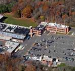 Aerial Photography Commercial