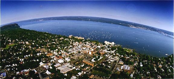 Nyack, NY