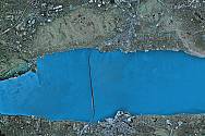 NykPmntWeb.jpg (56727 bytes)