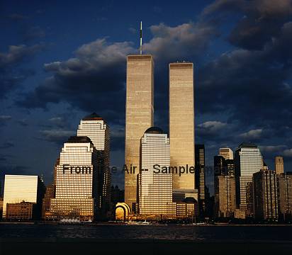 World+trade+center+towers+images