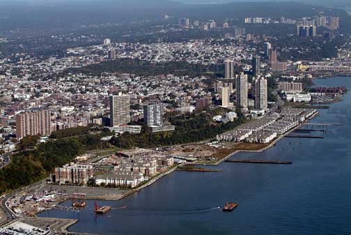 Weehawken_EdgewaterW.jpg